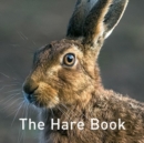 Image for Nature Book Series, The: The Hare Book