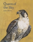 Image for Queen of the Sky