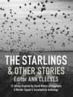 Image for The starlings and other stories