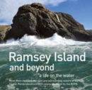 Image for Ramsey Island