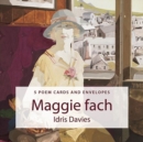 Image for Maggie Fach Poem Cards Pack