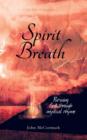 Image for Spirit Breath