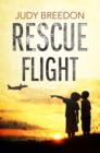 Image for Rescue flight