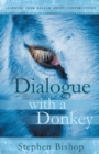 Image for Dialogue with a Donkey