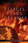 Image for Fleeces, Fears &amp; Flames