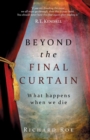 Image for Beyond the Final Curtain