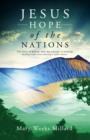 Image for Jesus: hope of the nations