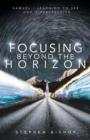 Image for Focusing Beyond the Horizon