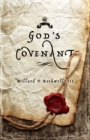 Image for God&#39;s Covenant