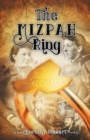 Image for The mizpah ring