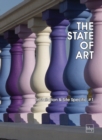 Image for The State of Art - Installation &amp; Site Specific