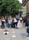 Image for The State of Art - Performance &amp; Conceptual