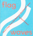 Image for Flag waves  : house flags from the National Maritime Museum
