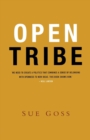 Image for The Open Tribe