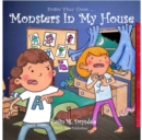 Image for Draw Your Own Monsters In My House