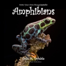 Image for Draw Your Own Encyclopaedia Amphibians
