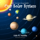 Image for Draw Your Own Encyclopaedia Our Solar System