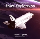 Image for Draw Your Own Encyclopaedia Space Exploration
