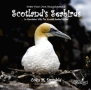 Image for Draw Your Own Encyclopaedia Scotland&#39;s Seabirds