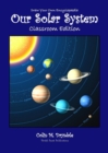 Image for Draw Your Own Encyclopaedia Our Solar System Classroom Edition