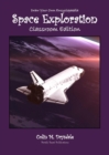 Image for Draw Your Own Encyclopaedia Space Exploration Classroom Edition