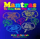 Image for Mantras To Help Kids Win At Life