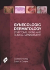 Image for Gynecologic Dermatology