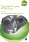 Image for Eureka: General Surgery &amp; Urology