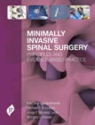 Image for Minimally Invasive Spinal Surgery
