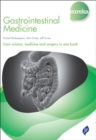 Image for Eureka: Gastrointestinal Medicine