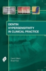 Image for Dentin Hypersensitivity in Clinical Practice