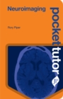 Image for Pocket Tutor Neuroimaging