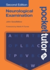 Image for Pocket Tutor Neurological Examination, Second Edition