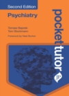 Image for Pocket tutor psychiatry