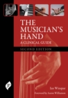 Image for The Musician&#39;s Hand