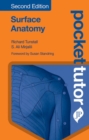 Image for Pocket Tutor Surface Anatomy