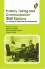 Image for History Taking and Communication Skill Stations for Internal Medicine Examinations