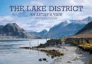 Image for The Lake District: an Artist&#39;s View