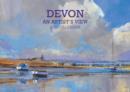 Image for Devon: an Artist&#39;s View