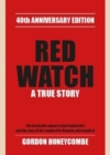 Image for Red Watch