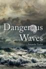 Image for Dangerous Waves