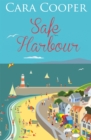 Image for Safe Harbour
