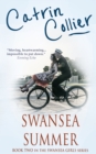 Image for Swansea summer