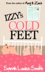 Image for Izzy&#39;s Cold Feet