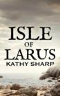 Image for Isle of Larus