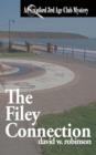Image for The Filey Connection