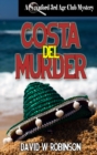 Image for Costa del Murder
