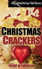 Image for Christmas Crackers