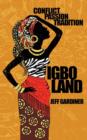 Image for Igboland