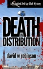 Image for Death in Distribution